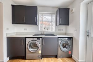 Utility- click for photo gallery